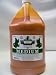 Frank & Teressa's Anchor Bar Wing Sauce-Original Medium Gallon