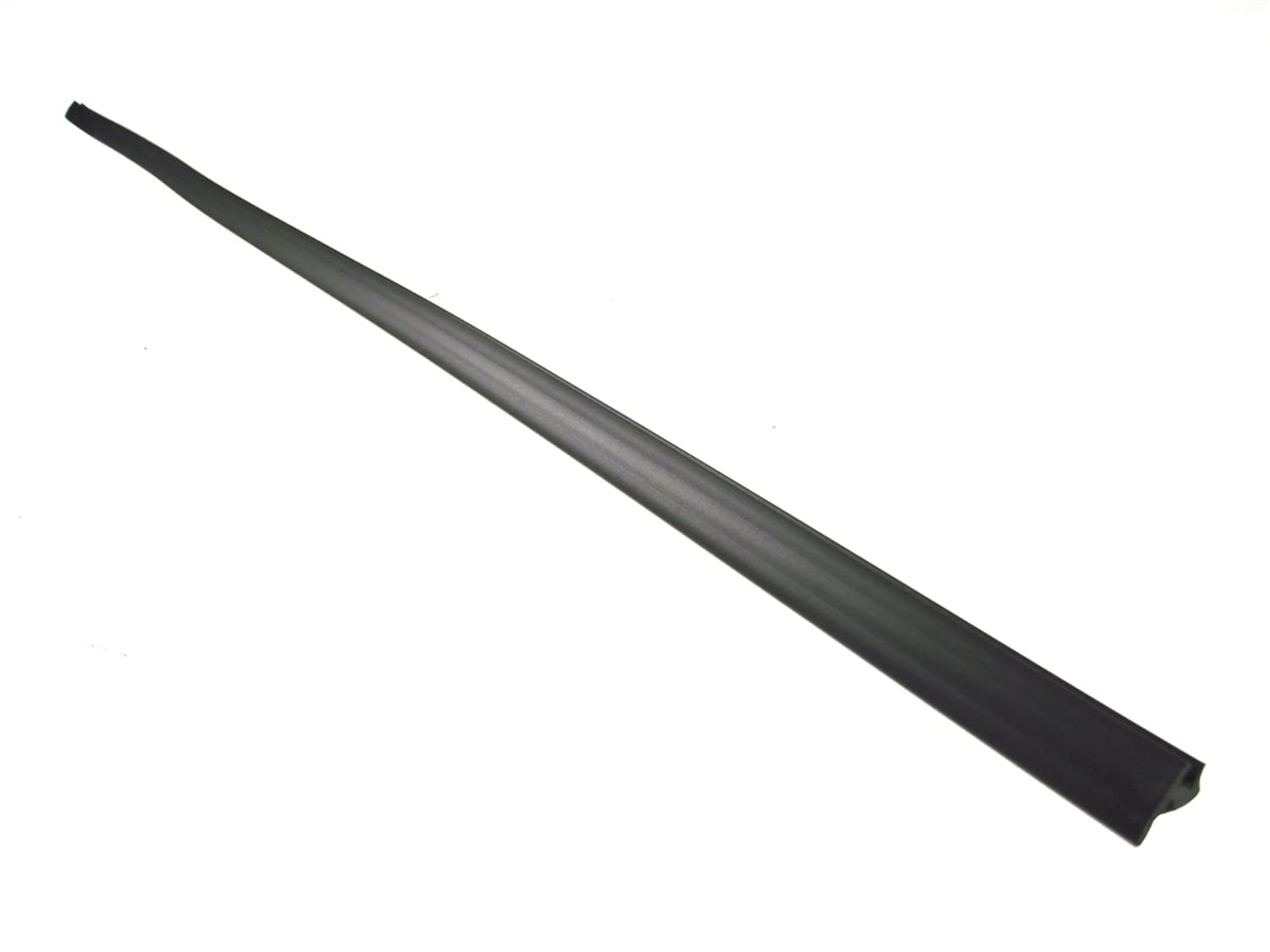 WFT F2388 Windshield Molding OEM 73150 SEA 013