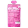 Tiki Cat Baby Milk Replacer, Goat Milk, 6 oz. Spout Pouch (6 Count)