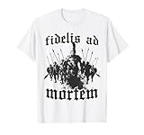 Ligero, Encaje clasico, Manga de doble puntada y bastilla baja