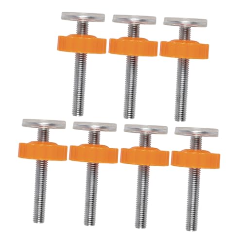 ANDRESLAD 7xr[Q[gplWtXshbh pA_v^[Lbg i肷Ή ǎt Q[gANZT[ qpK[h[Ή