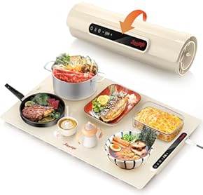 ホットプレート 焼肉プレート グリル鍋 1200W セパレートホットプレート ホットプレート 焼肉プレート 無煙 電気グリル鍋 波型プレート ミニ 大