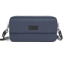 goingpei Small Crossbody Bags For Women Phone Wallet Purse