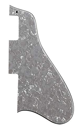 GLM^[sbNK[h For Gibson ES-335 Long Style (4vCzCgp[)