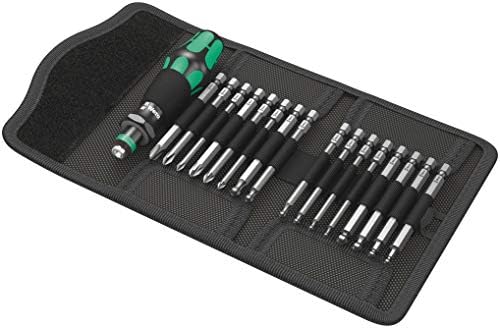 842/4 Bits 3.0x89 : Amazon.de: DIY & Tools