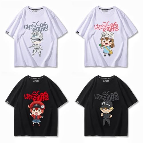 [Reiketsu] �͂��炭�זE T�V���c ���� �Ԍ��� ������ ������ �L���[T�זE �A�j������ �ێ� �ĕ� �R�X�v�� ���풅 �j�����p �v���[���g (M,��-3) [���s�A���i]