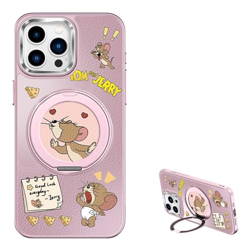 hgTUP gƃWF[ iPhone 16 Pro p P[X @\360x]X^h g WF[ Jbv c ACtH 16 pro p P[X