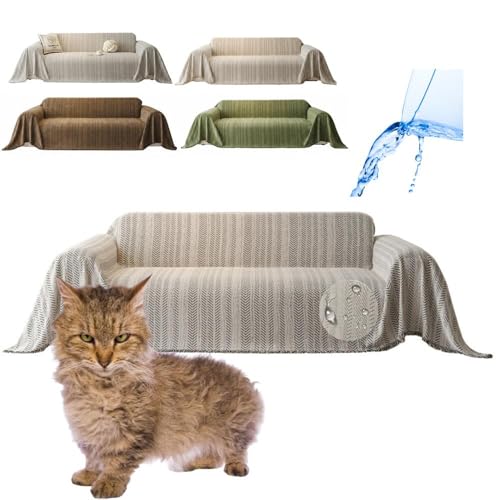 Lifetips XN[J Skookum \t@[Jo[ k  􂦂 h }`Jo[ 2l| 3l| It IȂ ~ Eh~ LΉ lGʗp iubNj i130180CMj