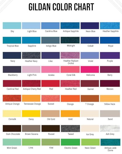 Blue New York Eli Manning Text Pic T-Shirt3