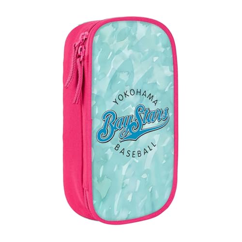 lDeNAxCX^[Y yP[X M M e [ y j̎q ̎q Љl w w Zp wj Pink