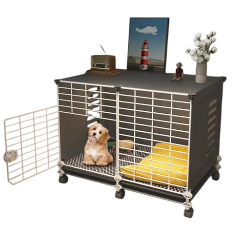 KizarepP[W ybgpxr[T[N x[VbNȃybgP[W eʁAgݗĊȒP hAbNt ^璆^ɍœKBLms[ƃLX^[tŁAłOłgp\łB (ubN,2Obhiԗ֕tj)