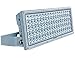 Produktbild Rugging 100W LED Strahler Flutlicht LED Flutlicht LED Licht LED Lichter Flutlicht LED Außen LED Fluter LED 100W LED-Flutlicht LED Strahler 100W 6500K Für Gärten Garagen Lagerhäuser