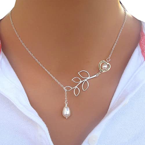 100Pcs Antique Silver Heart Bead Frame 14Mm Hollow Heart Beads With Two Holes Loose Metal Heart Beads For Jewelry Making Findings Charms Pendants Diy Crafts #TOP5