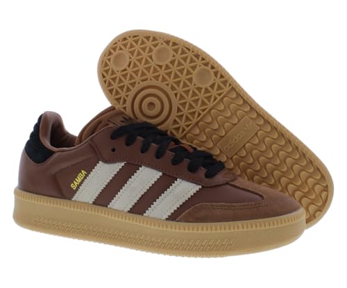Image of adidas Men's Samba XLG Lifestyle Shoes