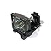 E-Replacements Premium Power Products Lamp for Mitsubishi Front Projector - 270 W Projector Lamp - SHP - 2000 Hour