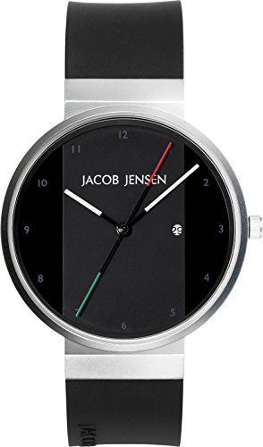 JACOB JENSEN JJ702 JACOB JENSEN JJ702