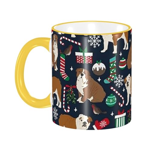 puhbONX}X }OJbv R[q[Jbv Yellow  HJbv eB[Jbv ϔM}O ۉ ϗ  傫 ~NRbv 330ml G ƒp vg蕨