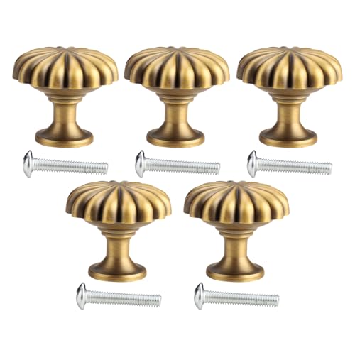 Yitexin �A���e�B�[�N�^�J�L���r�l�b�g�m�u5�p�b�N�A���B���e�[�W���E���h�S�[���h�h���b�T�[�m�u�v���A���������L�b�`���h�A�n���h���n�[�h�E�F�A�H��I�Ƌ�t�@�[���n�E�X�A�o�X���[���x�b�h���[��(�^�J�S�[���h)