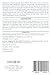 HANSE PRO Geraniol Anti-Milben-Spray, 2 x 500 ml I Hausstaub-Milben-Spray I Milbenschutz I Anti-Milben-Mittel gegen Bettwanzen & Milben I Hausstaubmilben-Allergie I Milben-Bekämpfung