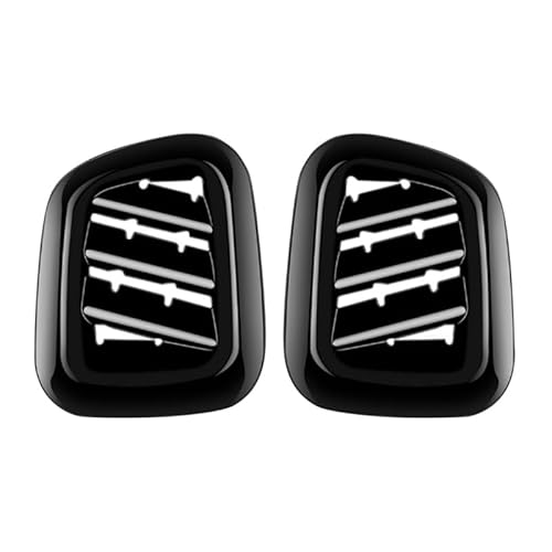 Alysianov XYL Xy[VAɑΉ 2 MK33V/53S^ 2017N`  tg GARpl o  t[ Jo[ K[jbVisAmubNj [sAi]