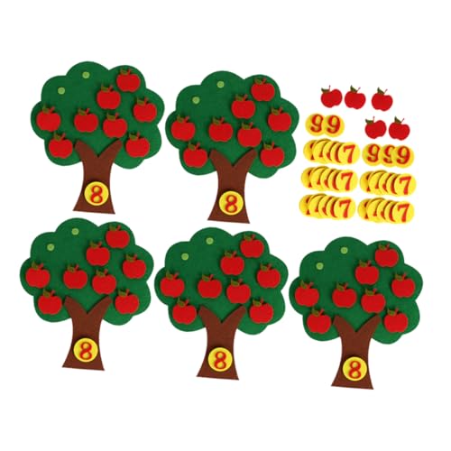 ZUNOXAZ 5 Zbg_炩 gS̖  t ct ۈ牀̔F