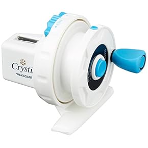 電動リール デジタル表示付き 青 Amazon.co.jp: 電動リール - リール・アクセサリ: スポーツ