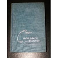 Relative Harmony and Musicianship: An Introduction to the Structure of Music B000J0BBG8 Book Cover
