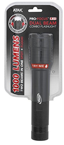 ATAK 166 220lm Mini Lantern