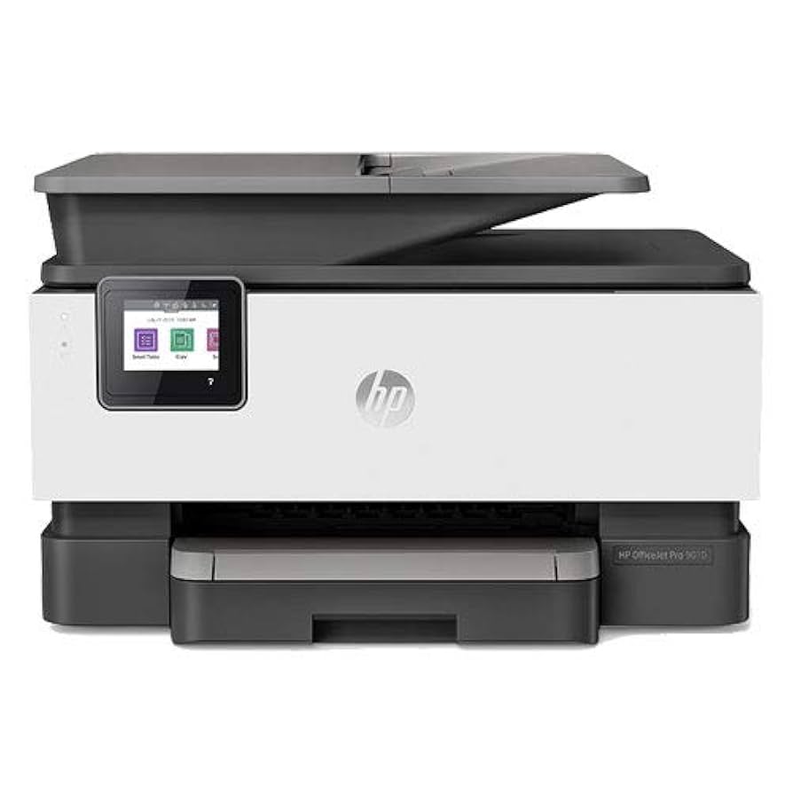 hp - プリンター  複合機 HP ENVY Inspire 7920 プリンター製品詳細・スペック