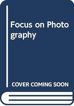 Paperback Focus on Photography - Students' Book