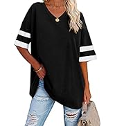 41kOFB2gNJL. AC SR166,182