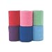 Co-flex Elastic Bandage 2" Assorted Colors - 6 Per Bag By Andover Coated Products
