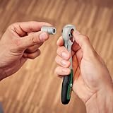 Bosch B0DGGCPXVF lato 2