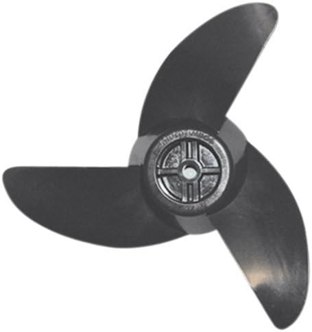 3-Blade Machete (3,5 pulgadas, Gris)