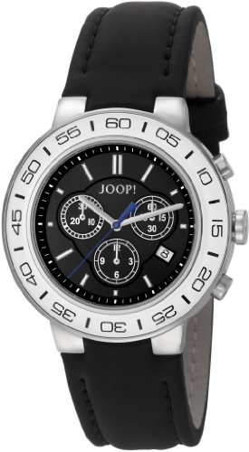 Joop! JP100911F06 Joop! JP100911F06