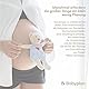 21 x Ovulationstest Babyplan - 99,6% Genauigkeit Eisprung Ovaluationstests - Erstklassige Qualität LH teststreifen - Leicht Anzuwenden - Fruchtbarkeitstest für Frauen