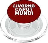 Livorno Idee Regalo Uomo Donna Bambino