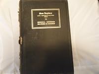 Sam Rayburn Late A Representative From Texas Memorial Addresses Delivered In Congress B008YJDDGW Book Cover