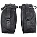 GREAT BIKER GEAR - Pannier Inner Liner Bags for Harley Davidson Road King Electra Glide