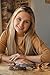 SqHair Hinged Headband fits like sunglasses - Comfortable Headband, Stays in Place, Easy Styling On-the-Go Bands (Black)