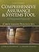 Computerized Practice Set for Comprehensive Assurance & Systems Tool (CAST) (3rd Edition)