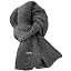 Dark-grey