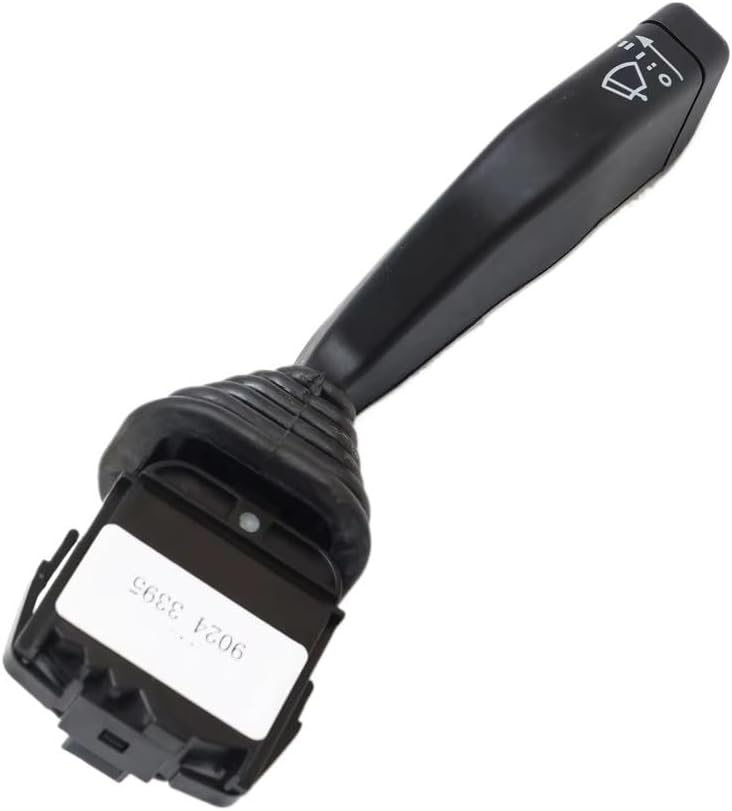 Steering Column Switch for Opel 9024 3395 Car Wiper Switch 9024 3395