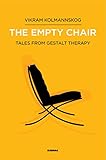 The Empty Chair