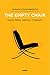 The Empty Chair