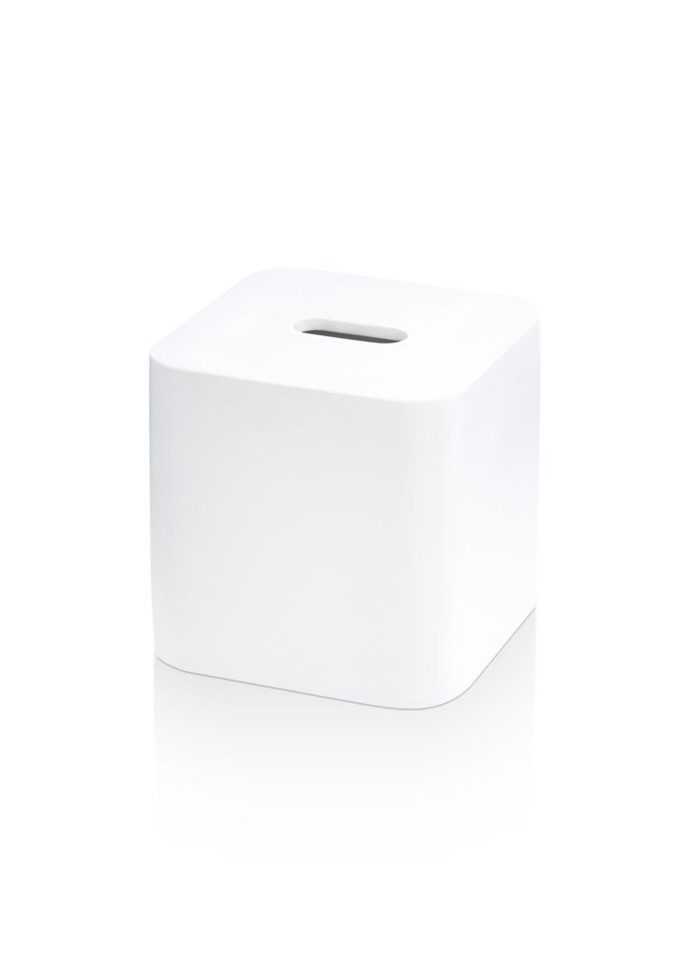 Decor Walther Papiertuchbox Standmodell Stone KBQ