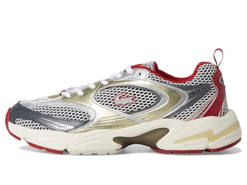 Image of Lacoste Storm 96 2k Sneakers