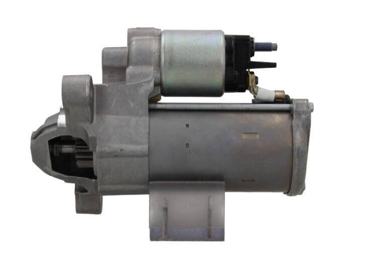 BV PSH 220.546.123.281 MOTOR DE ARRANQUE 12V adecuado para PEUGEOT BOXER Bus
