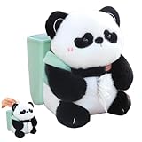 Options de placement polyvalentes : Parfaitement dimensionné pour les accoudoirs de voiture, cet organisateur peut également être placé sur les bureaux à domicile, les tables de nuit ou dans les salles de jeux, offrant un stockage et une élimination polyvalents des mouchoirs là où c'est nécessaire.