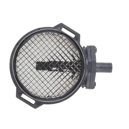 Sensor MAF 0280217810 para Benz G500 2002-2005 y ML500 5